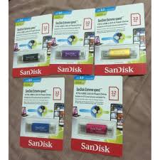 I would never recommend to buy 16 gb variant, because it is. Sandisk Dual Usb Micro Flash Drive 3 0 Otg 8gb 16 Gb 32gb 64gb Pendrive Pen Drive