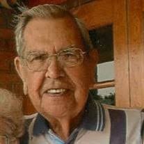 Chrystal Howe's Instagram, Twitter & Facebook