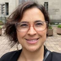 40+ "Ana Noguez" profiles