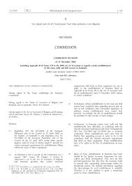 Pentru o prelucrare şi sortare eficiente vă. 2