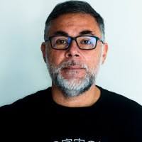 400+ "Alvarez-villa" profiles