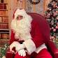Santa Specials event image
