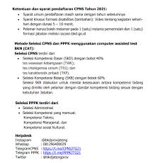 Maybe you would like to learn more about one of these? Bkd Provinsi Jawa Tengah