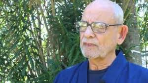 Glen Kaufman: Culture and Commentary