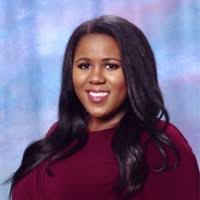 90+ "Tosin Oni" profiles