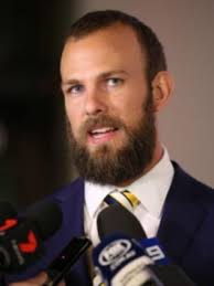 West Coast Eagles defender Will Schofield free to play after being found  not guilty at AFL tribunal