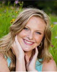 Obituary information for Bayleigh Bron Alford