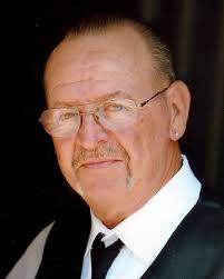 Stanley Lyon Obituary (1943