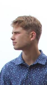 Jake Dolan's Football Recruiting Profile