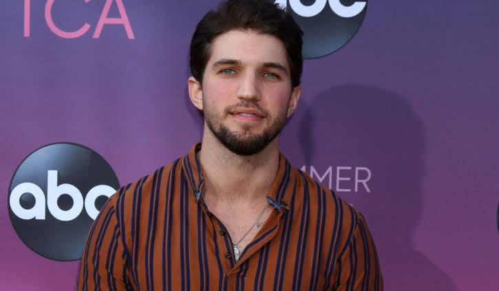 General Hospital: Bryan Craig Drops a Tease, but Is Morgan Coming Back?