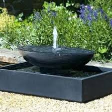 Delivery to minot, mafb, surrey, sawyer, burlington, velva, glenburn and ruthville. 20 Fountains Ideas Fountains Fountains Outdoor Water Fountain