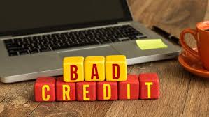 Debt validation letters to creditors. How Much Does Credit Repair Cost That Depends Debt Com