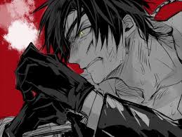 twitter 燭台切光忠 イラスト イラスト アニメ