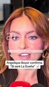 Anotenle niñas #ladueña #lanumero1 #piñata #caramelo #disney #disneyla...