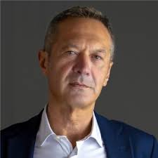 Cyber Magazine: online il nuovo numero