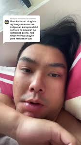 Replying to @densanity1