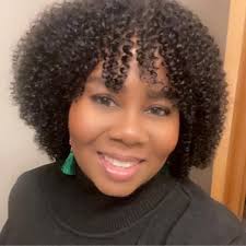 Did you watch this TV show in the 80s? I always wanted the Cosmic Cow  puppet!