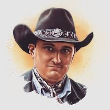 If you saw this grainy image in...