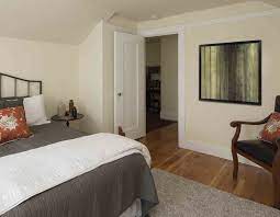 Expand Small Bedrooms With Art Low Ceiling Small Room Bedroom Loft Spaces