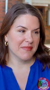 What you think you know about human trafficking in our area is almost  certainly wrong. Rob Carlisle and Mary Kennedy from CASA explain.