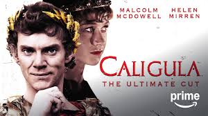 Watch The Erotic Rites of Scarlet Countess Dracula