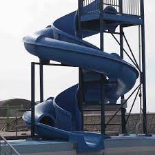 Spielsachen und mehr zum draußen spielen! Slide For Above Ground Swimming Pool Buy Slide For Above Ground Swimming Pool Swimming Pool Slides For Sale Slide For Sale Product On Alibaba Com