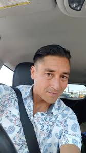 The Dangers of Alcoholism and the Importance of Seeking Help