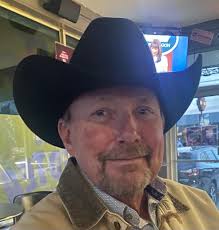 American Hat Company 🇺🇸 Enthusiasts