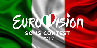 We did not find results for: Italy In Eurovision Voting Points