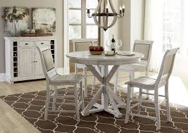 Get it as soon as fri, apr 2. Progressive Furniture Willow Dining Casual Dining Room Group Lindy S Furniture Company Casual Dining Room Groups
