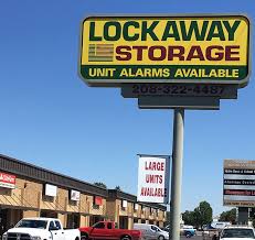 We offer a variety of storage unit sizes ranging from 5'x5' to 10'x30', and. Boise Storage Units Self Storage Facility In Boise Idaho