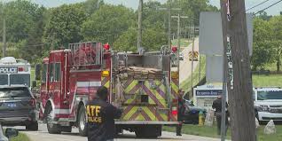 WKYT - News update