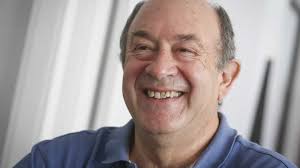 Novo filme de Luís Filipe Rocha “O teu rosto será o último” estreia hoje