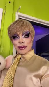 Rodney’s coming over 🎥