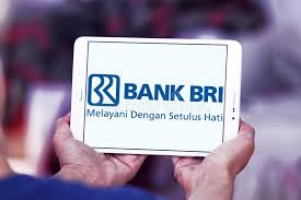 Azrin binti dahlan/rosmina abdul rafar. Bank Rakyat Indonesia Bank Bri Logo Editorial Image Image Of Muslim Microfinance 114377440
