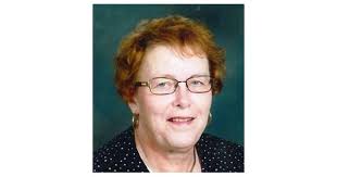 Lois Travis Obituary (1939