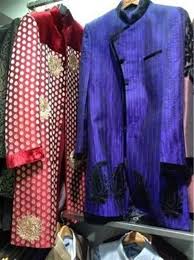 Dhruv Sehgal Clothing South Extension 1 Delhi Plan Your Wedding Clicks bazaar technologies pvt ltd. plan your wedding