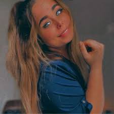 Local church my kids and I can join 😊