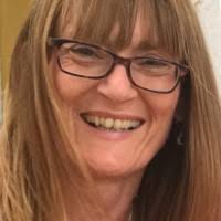 Tanya Rimmer's Instagram, Twitter & Facebook