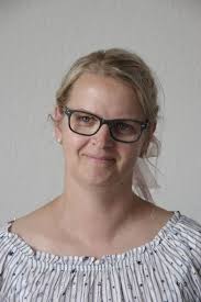 Brüsenhagen: Hobbygärtner öffnen am Wochenende zum Tag des offenen Gartens  in der Prignitz ihre grünen Oasen