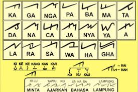 Mungkin maksud kamu adalah contoh soal dalam bahasa lampung untuk kelas 3 sd ya. Tips Mudah Belajar Bahasa Lampung