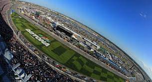 There are over 25 miles of beach along the shores of daytona beach. Daytona Announces Format For Busch Clash Jayski S Nascar Silly Season Site