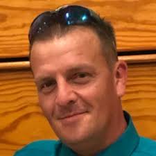 HOFFMAN FUNERAL HOME & CREMATION SERVICES Memorials and Obituaries