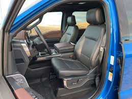 Xl, xlt, lariat, king ranch, platinum, and limited. 2021 Ford F 150 Review