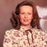 Ursula M Cooper Obituary (2025)