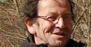 Vervezelle. Bernard Ferry nous a quittés