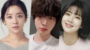 Choi Dae Chul (최대철)