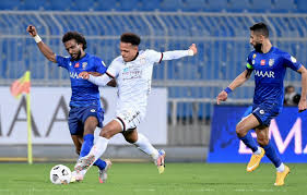 ياسر الشهراني (مواليد 25 مايو 1992م) هو لاعب كرة قدم سعودي. ÙØ¯Ù ÙØ§Ø³Ø± Ø§ÙØ´ÙØ±Ø§ÙÙ Ø§ÙÙÙØºÙ ÙØ«ÙØ± Ø§ÙØ¬Ø¯Ù ÙÙ ÙÙØ§Ø¡ Ø§ÙÙÙØ§Ù ÙØ§ÙØ´Ø¨Ø§Ø¨ ÙÙØ¯ÙÙ Ø§ÙØªÙØ§Ø± Ø§ÙØ§Ø®Ø¶Ø±