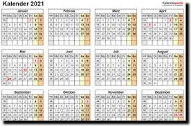 Im folgendem können sie unsere kalender 2021 zum ausdrucken kostenlos herunterladen. Schulferien Nrw 2022 Pdf