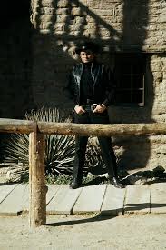 These cane toads were hitching a ride to escape a storm although on expert claims that the male cane toads were in fact trying to mate with the python. Johnny Cash Gunfighter Hitching Post Old Tucson Arizona 1971 Photograph By David Lee Guss
